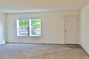 575 S Whipple St, Fort Bragg, CA 95437 - Photo 6