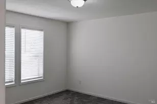 575 S Whipple St, Fort Bragg, CA 95437 - Photo 10