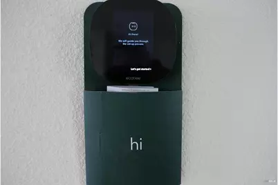 575 S Whipple Street, Fort Bragg, CA 95437 - Photo 18