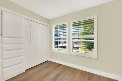 15 Lemon Court, Napa, CA 94558 - Photo 26