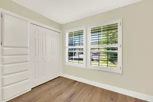 15 Lemon Ct, Napa, CA 94558 - Photo 26