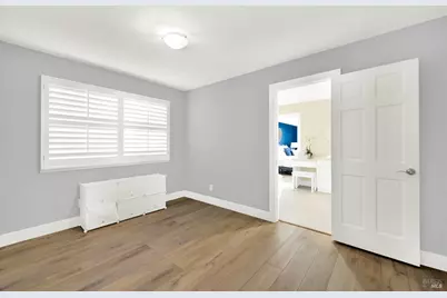 15 Lemon Court, Napa, CA 94558 - Photo 30