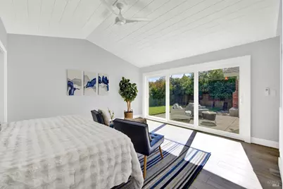 15 Lemon Court, Napa, CA 94558 - Photo 18