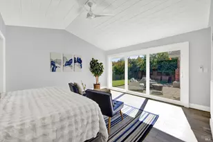 15 Lemon Ct, Napa, CA 94558 - Photo 18