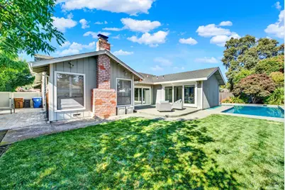 15 Lemon Court, Napa, CA 94558 - Photo 40