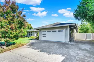 15 Lemon Ct, Napa, CA 94558 - Photo 52