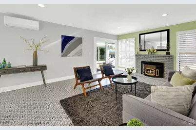 15 Lemon Court, Napa, CA 94558 - Photo 10