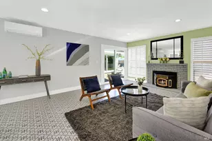 15 Lemon Ct, Napa, CA 94558 - Photo 10