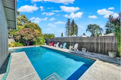 15 Lemon Court, Napa, CA 94558 - Photo 38