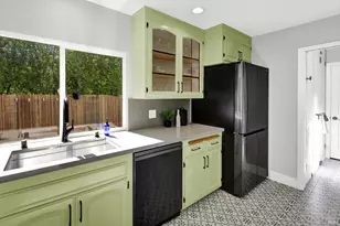 15 Lemon Ct, Napa, CA 94558 - Photo 14