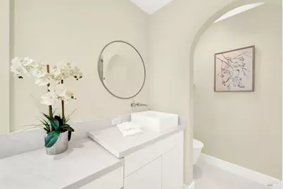 15 Lemon Court, Napa, CA 94558 - Photo 22