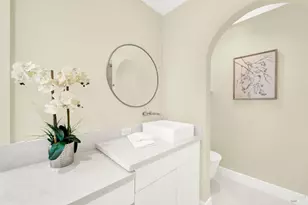 15 Lemon Ct, Napa, CA 94558 - Photo 22