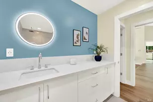 15 Lemon Ct, Napa, CA 94558 - Photo 28