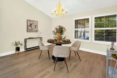 15 Lemon Court, Napa, CA 94558 - Photo 6