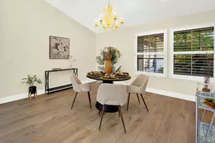 15 Lemon Ct, Napa, CA 94558 - Photo 6