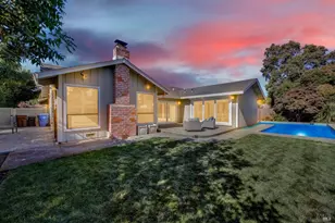15 Lemon Ct, Napa, CA 94558 - Photo 50