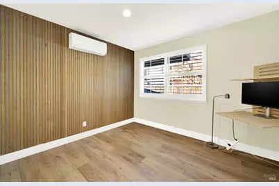 15 Lemon Court, Napa, CA 94558 - Photo 24