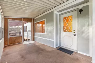 5763 Mobile Dr, Santa Rosa, CA 95401 - Photo 12