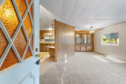 5763 Mobile Drive, Santa Rosa, CA 95401 - Photo 2