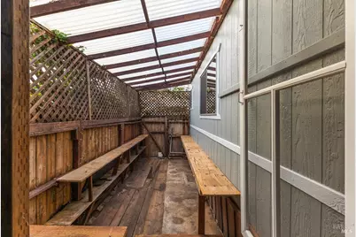 5763 Mobile Drive, Santa Rosa, CA 95401 - Photo 16