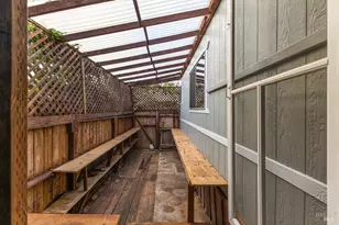 5763 Mobile Dr, Santa Rosa, CA 95401 - Photo 16