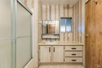 5763 Mobile Drive, Santa Rosa, CA 95401 - Photo 10