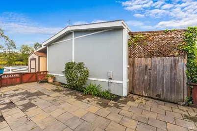 5763 Mobile Drive, Santa Rosa, CA 95401 - Photo 14