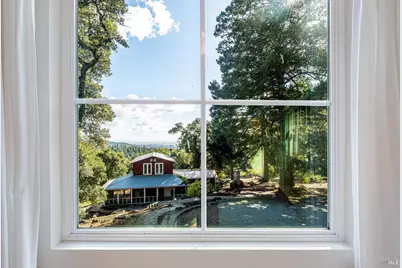 3200 Castle Road, Sonoma, CA 95476 - Photo 34