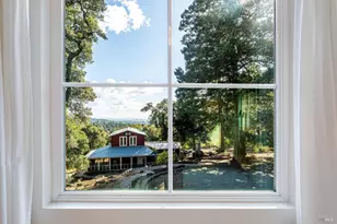 3200 Castle Rd, Sonoma, CA 95476 - Photo 34