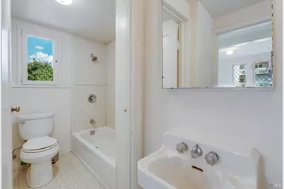 3200 Castle Road, Sonoma, CA 95476 - Photo 22