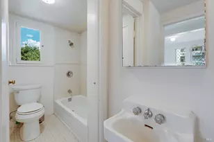 3200 Castle Rd, Sonoma, CA 95476 - Photo 22