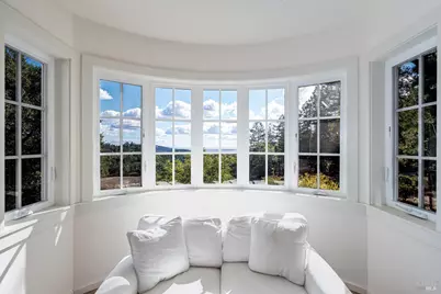 3200 Castle Road, Sonoma, CA 95476 - Photo 10