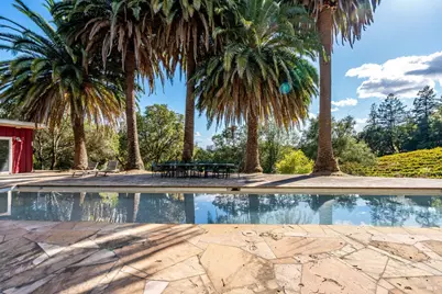3200 Castle Road, Sonoma, CA 95476 - Photo 38