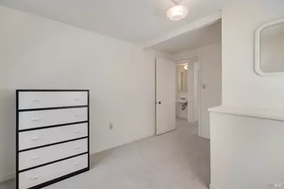 3200 Castle Road, Sonoma, CA 95476 - Photo 20