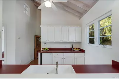 3200 Castle Road, Sonoma, CA 95476 - Photo 30