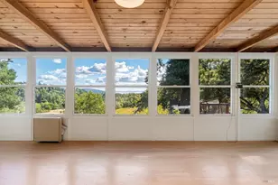 3200 Castle Rd, Sonoma, CA 95476 - Photo 12