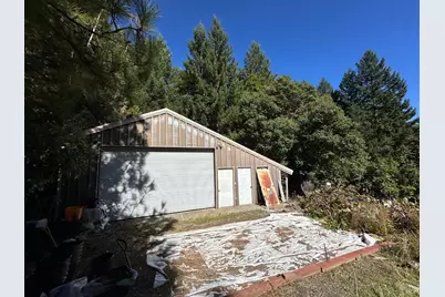 51901 Stivers Road, Laytonville, CA 95454 - Photo 8