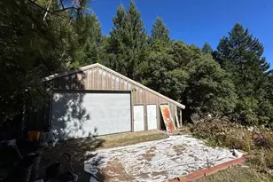 51901 Stivers Rd, Laytonville, CA 95454 - Photo 8