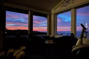 44801 Fish Rock Rd, Gualala, CA 95445 - Photo 48