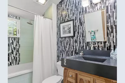 44801 Fish Rock Road, Gualala, CA 95445 - Photo 16