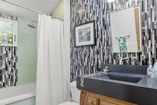 44801 Fish Rock Rd, Gualala, CA 95445 - Photo 16