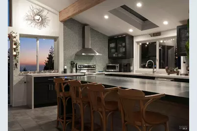 44801 Fish Rock Road, Gualala, CA 95445 - Photo 2