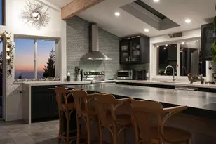 44801 Fish Rock Rd, Gualala, CA 95445 - Photo 2