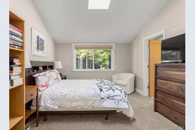 44801 Fish Rock Road, Gualala, CA 95445 - Photo 14