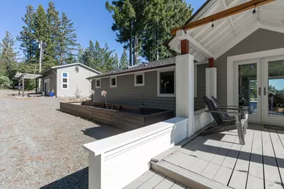 44801 Fish Rock Road, Gualala, CA 95445 - Photo 20