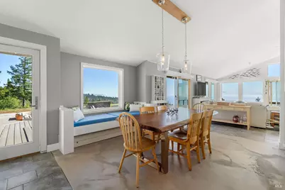 44801 Fish Rock Road, Gualala, CA 95445 - Photo 42