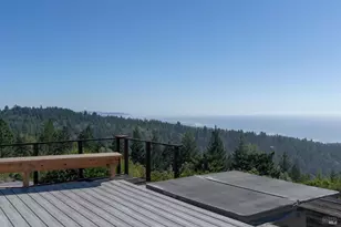 44801 Fish Rock Rd, Gualala, CA 95445 - Photo 24