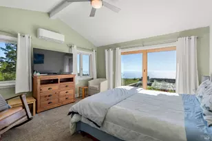 44801 Fish Rock Rd, Gualala, CA 95445 - Photo 10