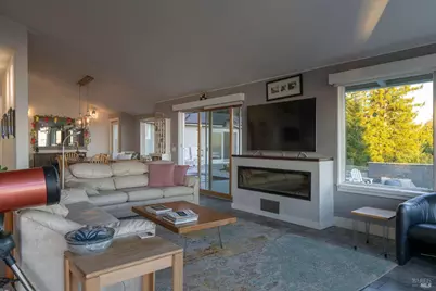 44801 Fish Rock Road, Gualala, CA 95445 - Photo 28