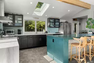 44801 Fish Rock Rd, Gualala, CA 95445 - Photo 38